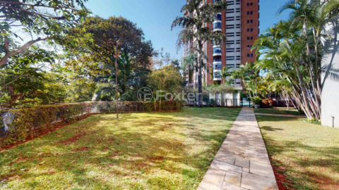 Image 34 - 1031941